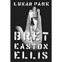 Lunar Park