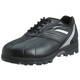 [�_�����b�v] �[�N�V�I �S���t�V���[�Y GGS-1038