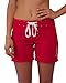 Maui Rippers Women's Lifeguard Board Shorts