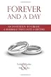 Forever and a Day: An Invitation to Create a Marriage That Lasts a Lifetime