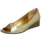 Perlina Women's Kiko Flat