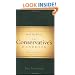 The Conservative's Handbook: Defining the Right Position on Issues from A to Z