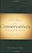 The Conservative's Handbook: Defining the Right Positions on Issues from A to Z