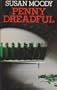 Penny Dreadful