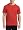 Ribbon Red