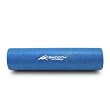 Smooth Fitness 24-Inch Foam Roller