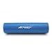 Smooth Fitness 24-Inch Foam Roller