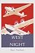 Books : West with the Night