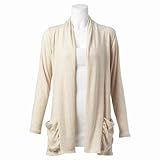 V@}WFXeBbNSiMAJESTIC LEGONj J[fBKi{[|PbgJ[fBKj fBX