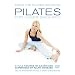 Pilates For The Lower Back Pain [DVD]