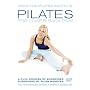 Pilates For The Lower Back [DVD]