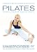 Pilates For The Lower Back [DVD]