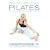 Pilates For The Lower Back [DVD]