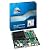 DN2800MT (BOXDN2800MT)