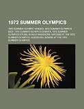 Produkt-Bild: 1972 Summer Olympics: 1972 NFL Draft