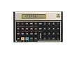 HP 12C Platinum Financial Calculator