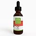 100% Pure & Natural, Certified ORGANIC Rosehip Seed Oil HUGE 2oz Bottle! Works Or Your Money Back! Highly-Potent For All Skin Types, Anti-Aging, Wrinkles, Heal Acne Scars, Burns, Age Spots Or Dry Brittle Hair! No Chemicals! Spa Quality From Aveya Beauty