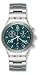 Swatch,Swatch Men's YCS438G Blustery Chronograph Watch,Swatch,YCS438G,B000KIA1Z6