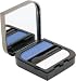 Helena Rubinstein Wanted Eyes Perfect Color Blend Eyeshadow 10 Lapis Flash