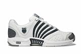 K-Swiss Ascendor Leather