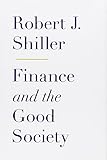 Finance and the Good Society
