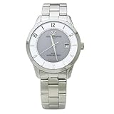 GIOVANNI VALENTINO Wojo`mfCgt GVM-5001