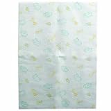Luvable Friends Disposable Multi Use Pads - 12 Pack