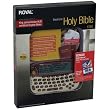 Electronic Bibl Ref Book