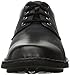 Sebago Men's Metcalf Plain-Toe Oxford