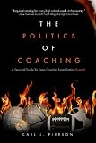 The Politics of Coaching