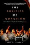 The Politics of Coaching