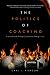 The Politics of Coaching