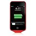 Mophie-Juice-Pack-Air-Case-and-1000-mAh-Rechargable-Battery-for-iPod-Touch-4th-Gen-(Red)_1.jpg