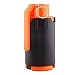 Tactics Grenades,Aevdor Nerf Foam Bullet Ball Grenade for CS Nerf Battle Game