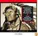 America - Spiritual Songs Chants and Flute Music of the Native American Indian