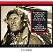 Spiritual Songs: Chants & Music of Native American Indian