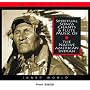 Spiritual Songs: Chants & Music of Native American Indian