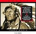 America
-
Spiritual
Songs
Chants
and
Flute
Music
of
the
Native
American
Indian