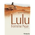 Lulu femme nue T1