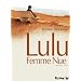 Lulu femme nue T1