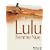 Lulu femme nue T1