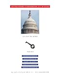 GETTING AROUND IN WASHINGTON, D.C. BY SOUND