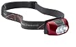 Black Diamond Gizmo Headlamp