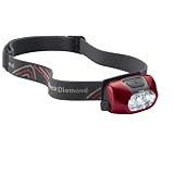 Black Diamond Gizmo Headlamp by 