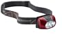 Black Diamond Gizmo Headlamp