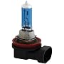 Dectane XERH8 H8 Xenon Lampe 12V / 35W (2 Stk.) von Dectane