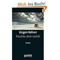 F�rchte dich nicht!