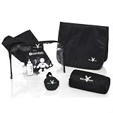 Essentials Set