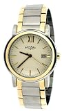 Rotary GB02320/08S Gents Analogue Bracelet Watch