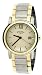 Rotary GB02320/08S Ladies Analogue Bracelet Watch